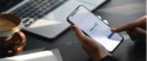 What Makes a Stellar LinkedIn Summary