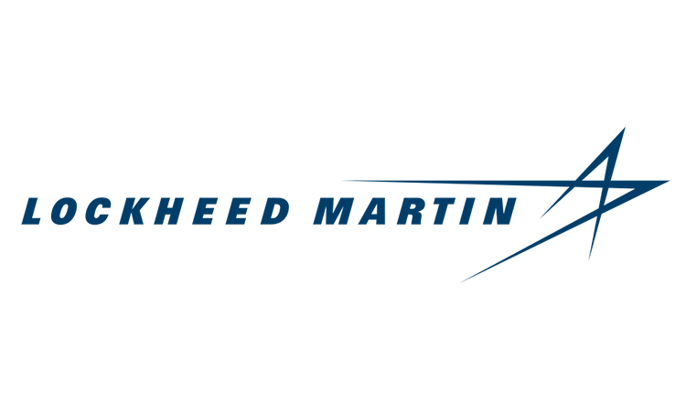 Lockheed Martin