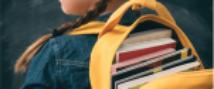 Back to School on a Budget