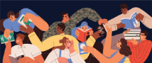 Library Resource List
