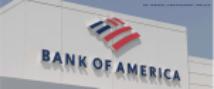M4L Network Success Story: Retiring Marine Lands Employment Opportunity with Bank of America