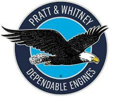 Pratt & Whitney