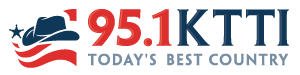 95.1 KTTI