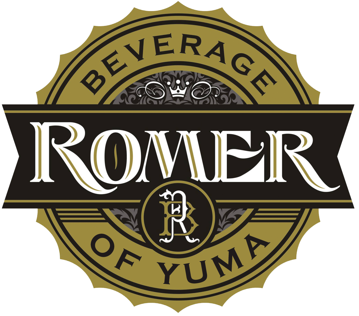 Romer Beverage
