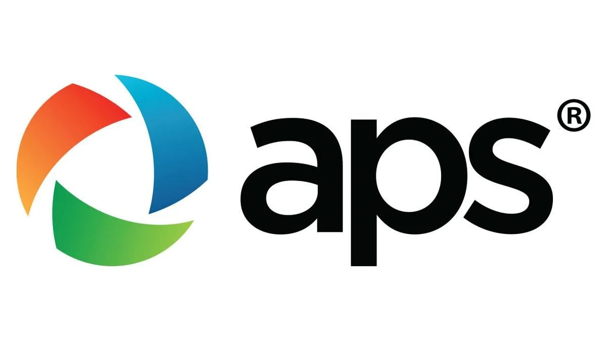 APS