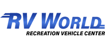 RV World