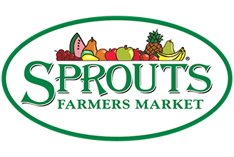 Sprouts