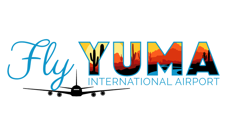 Fly Yuma