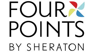 Four Points Sheraton