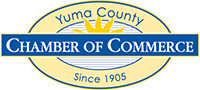 Yuma County Chamber of Commerce