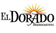 El Dorado Broadcasters