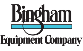 Bingham