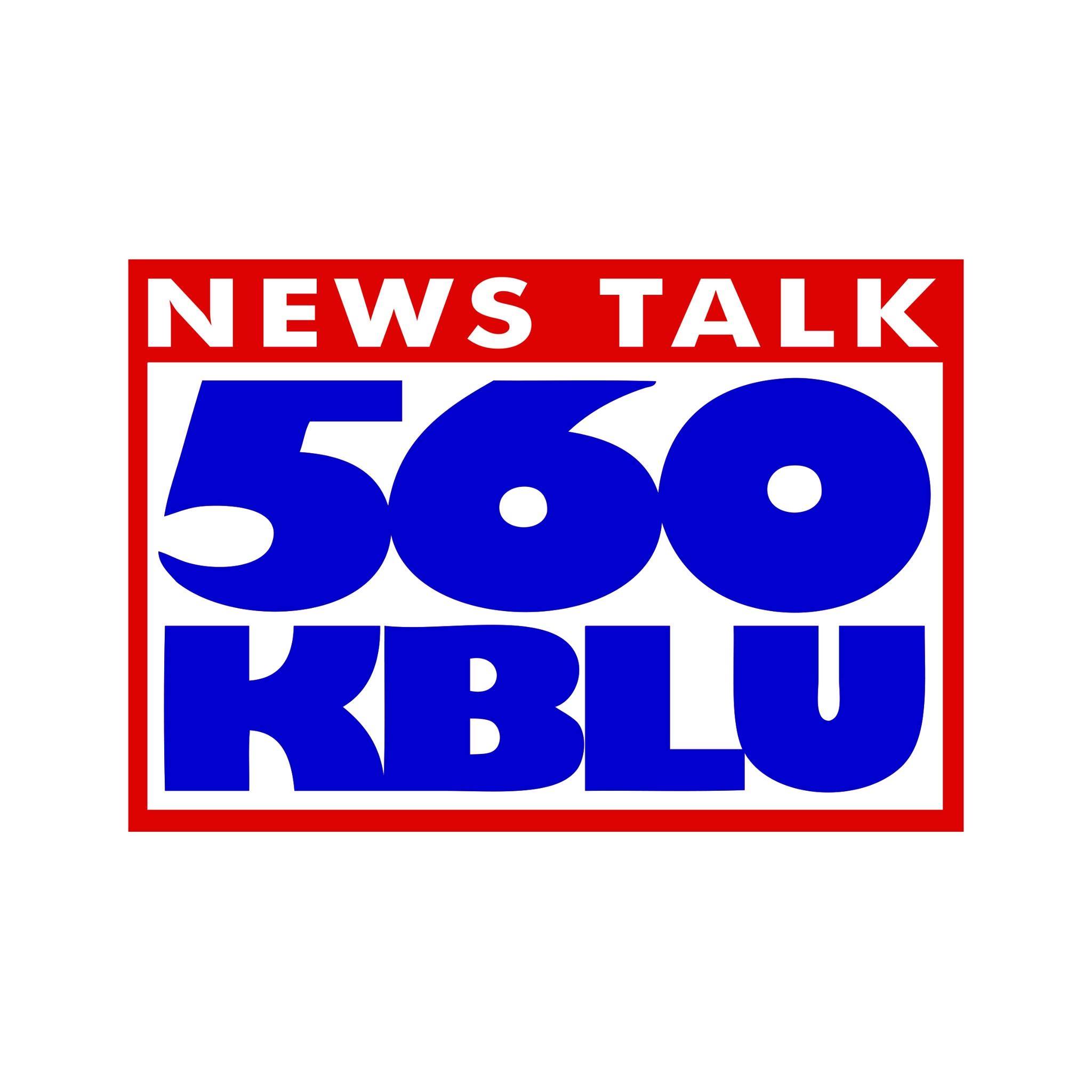 560 KBLU