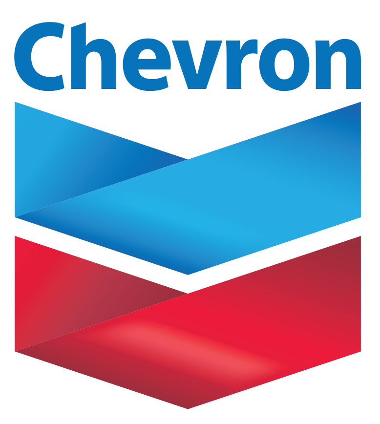Chevron