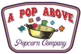 A Pop Above