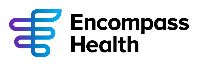 Encompass Health