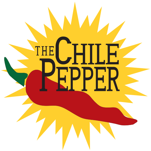 Chile Pepper